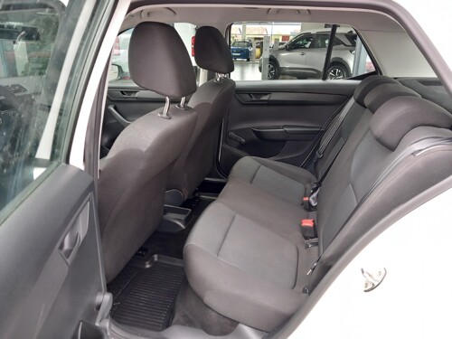 Thumbnail 6336141 - 15