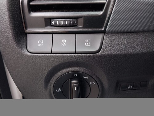 Thumbnail 6336141 - 19