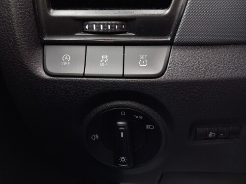 Thumbnail 6336141 - 22