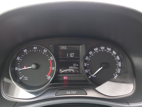 Thumbnail 6336141 - 17