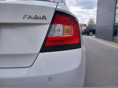 Thumbnail 6336141 - 11