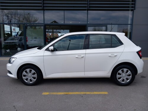 Thumbnail 6336141 - 5