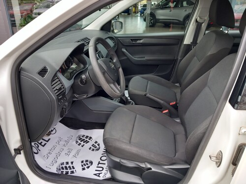 Thumbnail 6336141 - 14