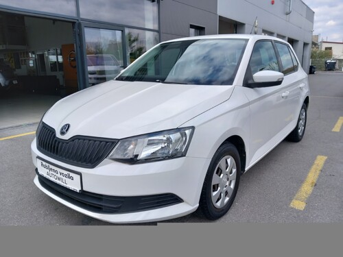 Thumbnail 6336141 - 4