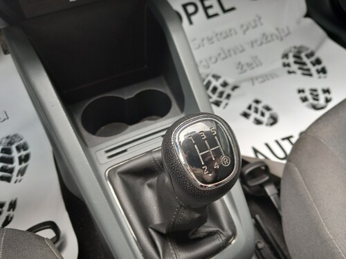 Thumbnail 6336141 - 24