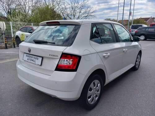 Thumbnail 6336141 - 8