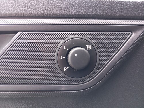 Thumbnail 6336141 - 18