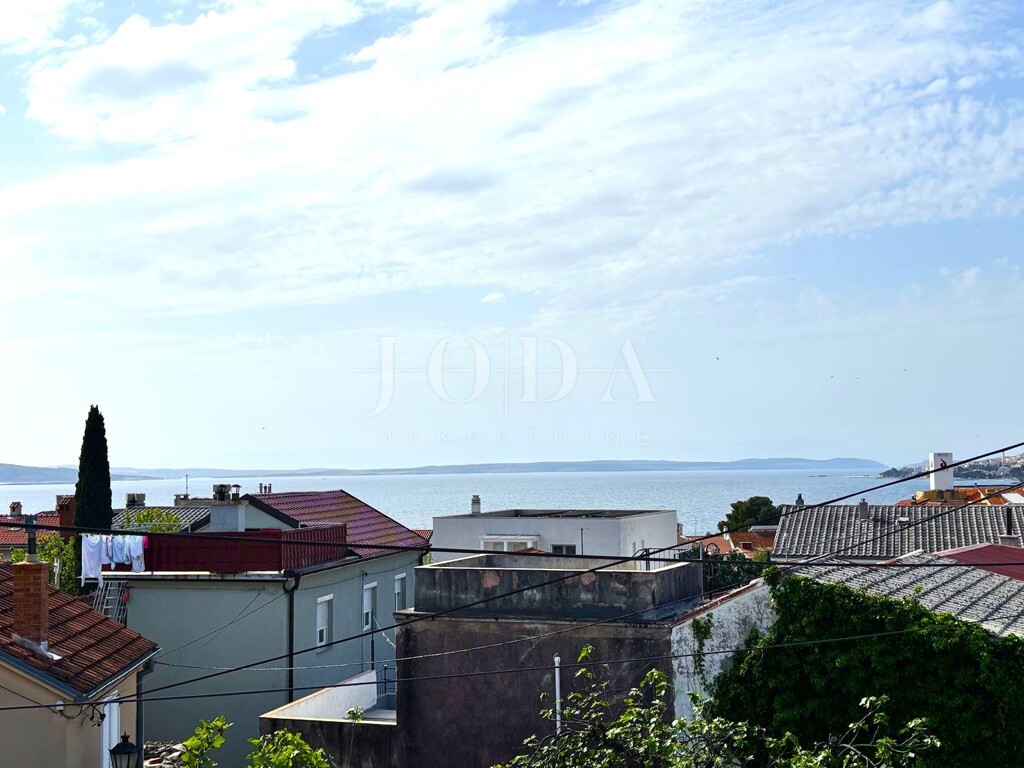 Image 6336153 - 20
