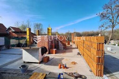 Thumbnail 6336155 - 6