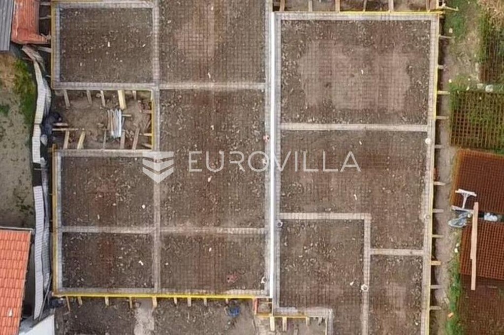 Image 6336155 - 4