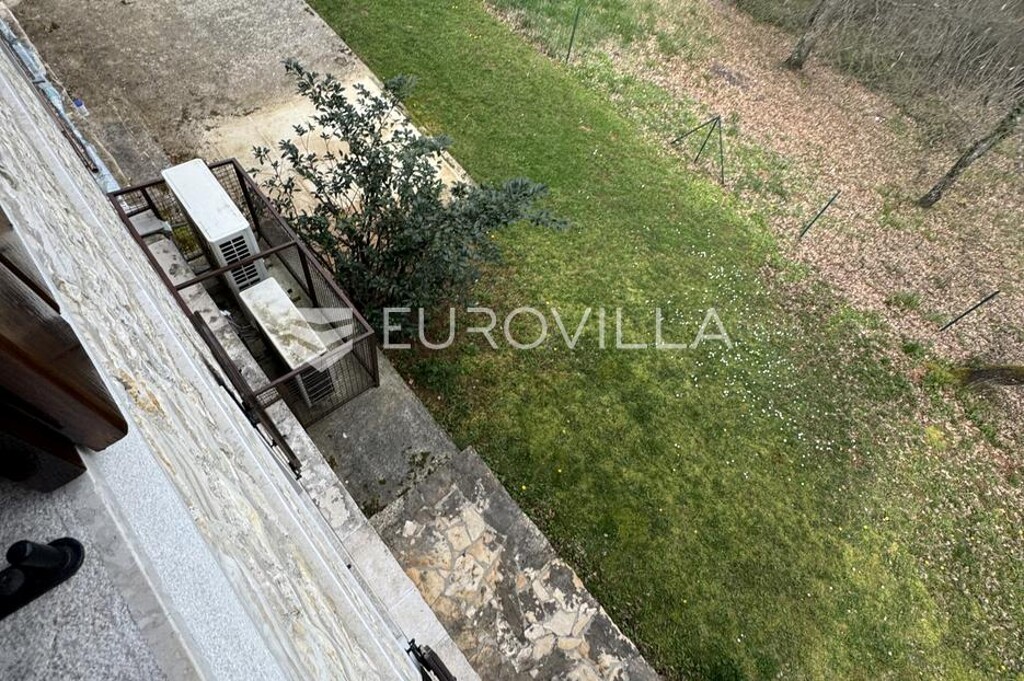 Image 6336187 - 14