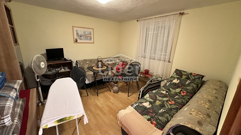 Image 6336189 - 16