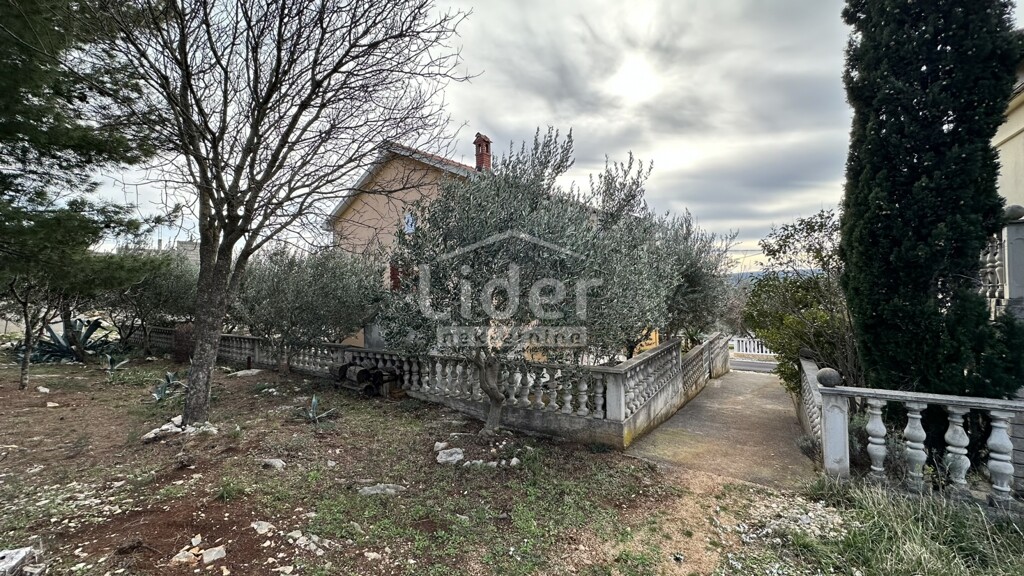 Image 6336189 - 3