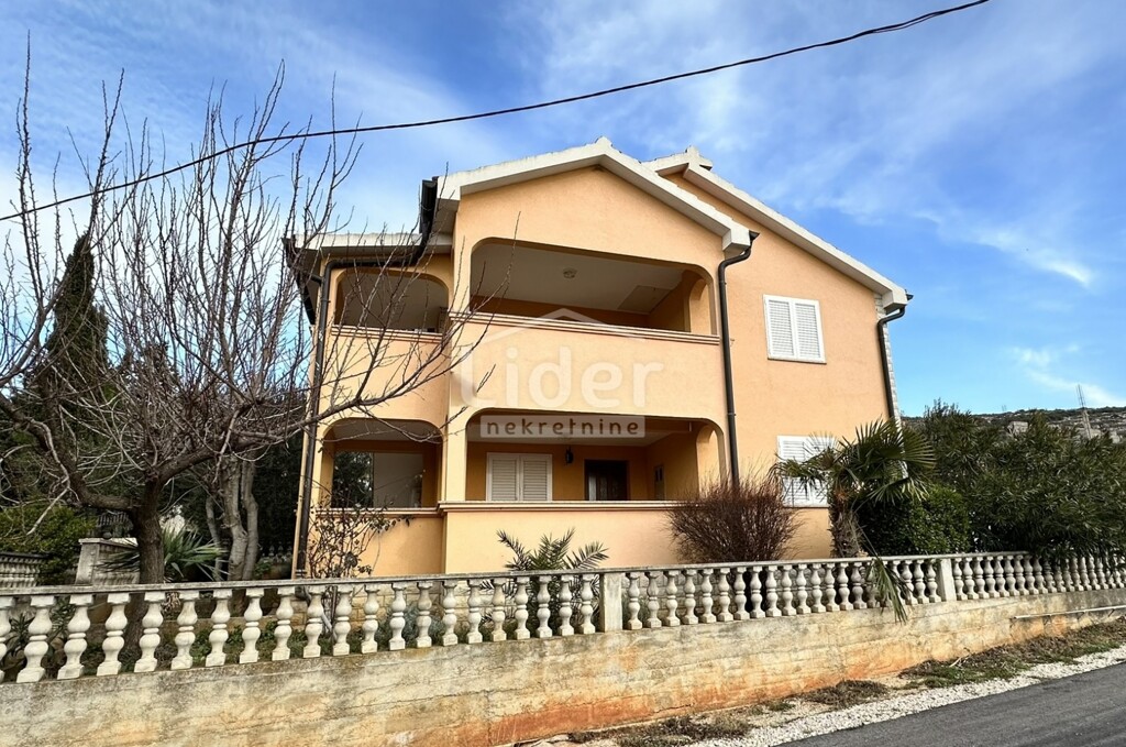 Image 6336189 - 1