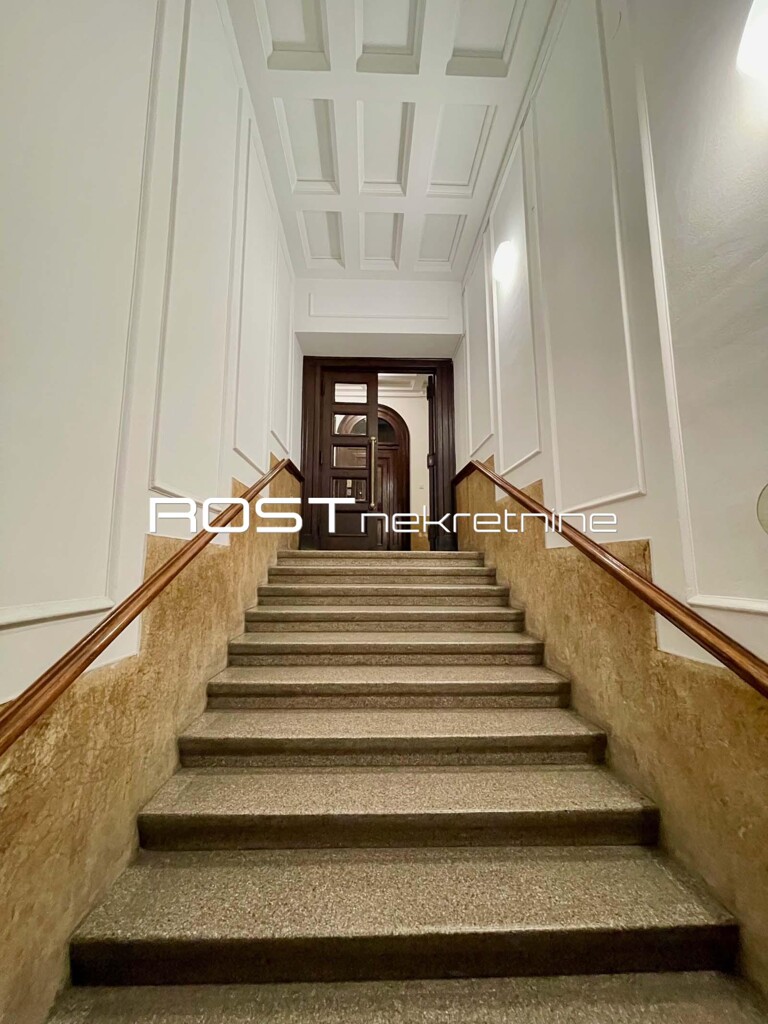 Image 6336192 - 28
