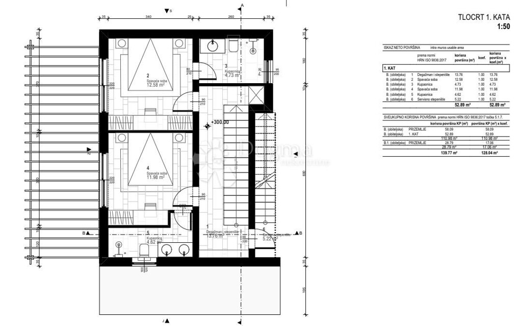 Image 6336198 - 3