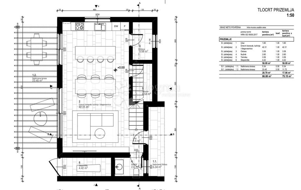 Image 6336200 - 4