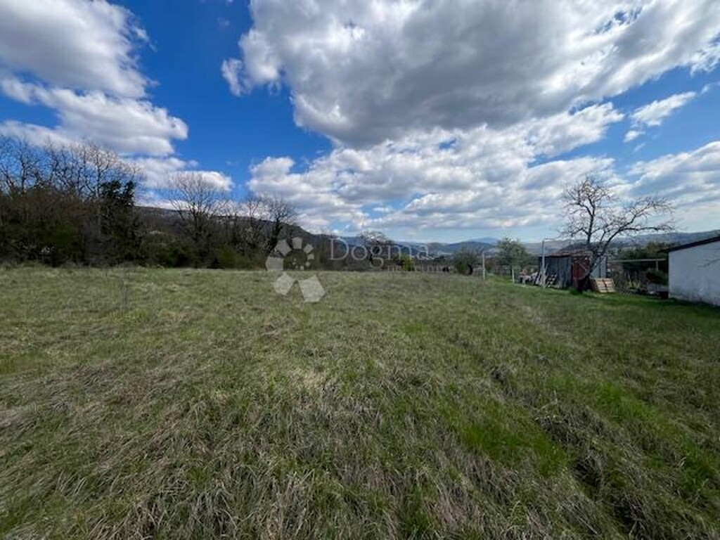 Image 6336201 - 4