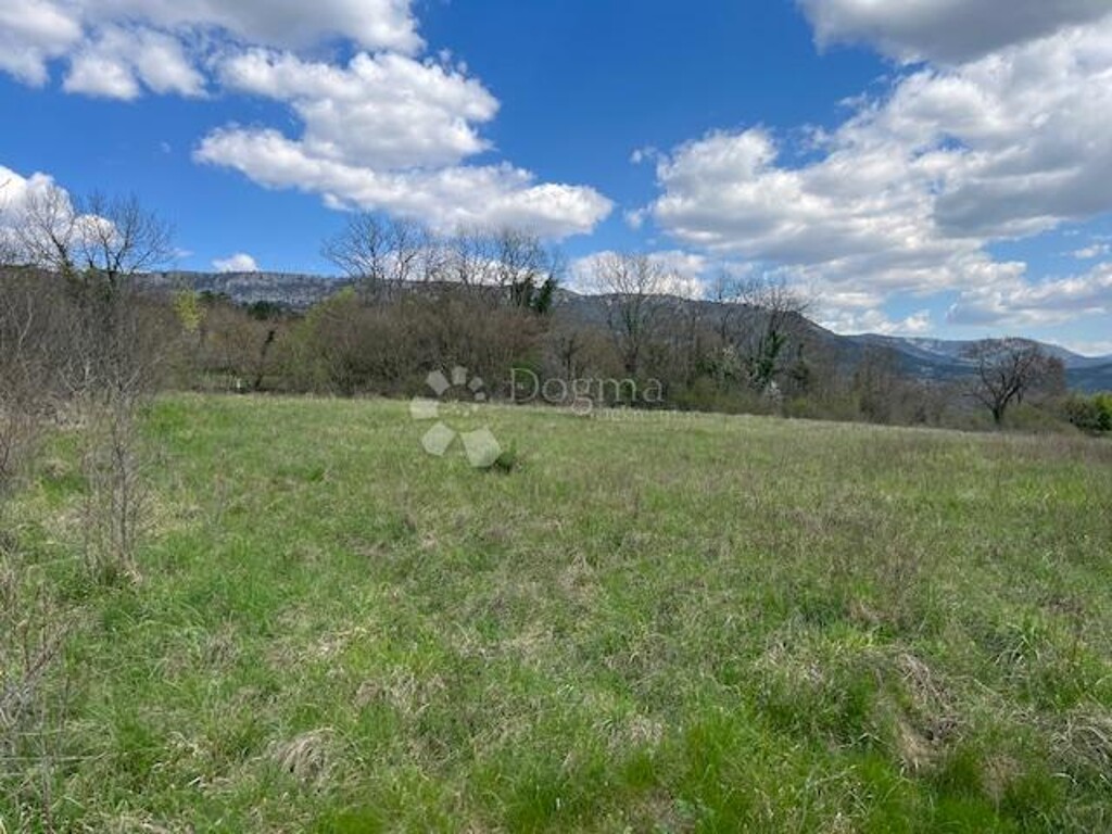 Image 6336201 - 2