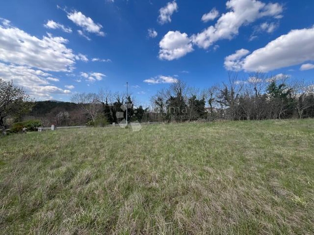 Image 6336201 - 5