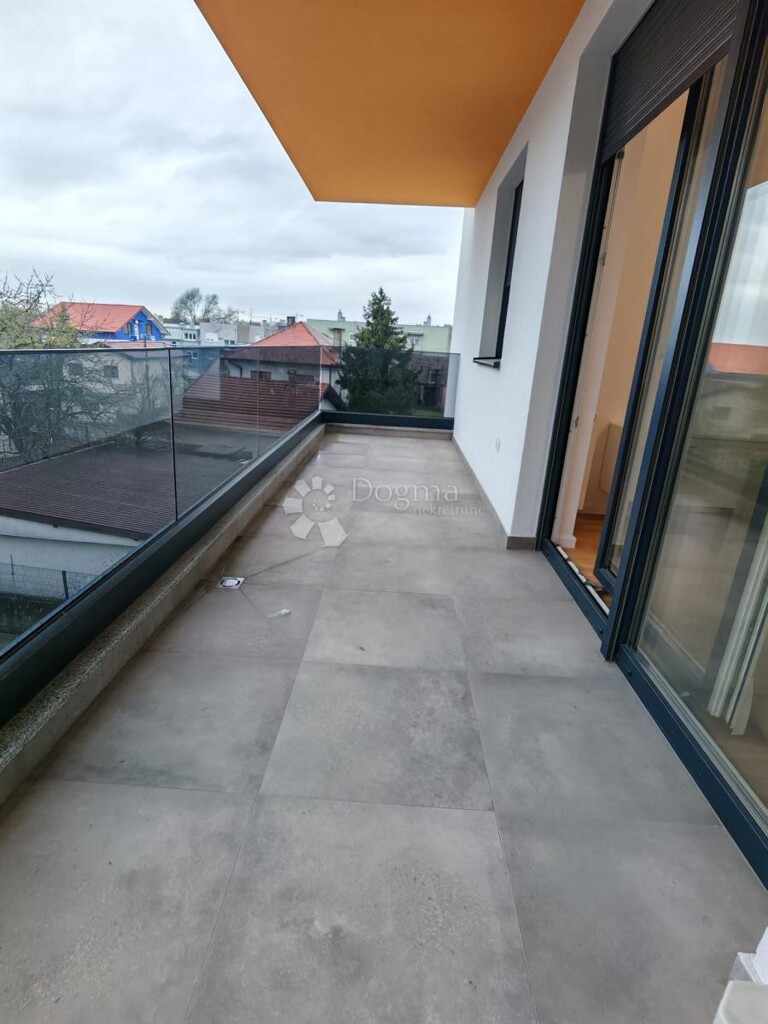 Image 6336203 - 3
