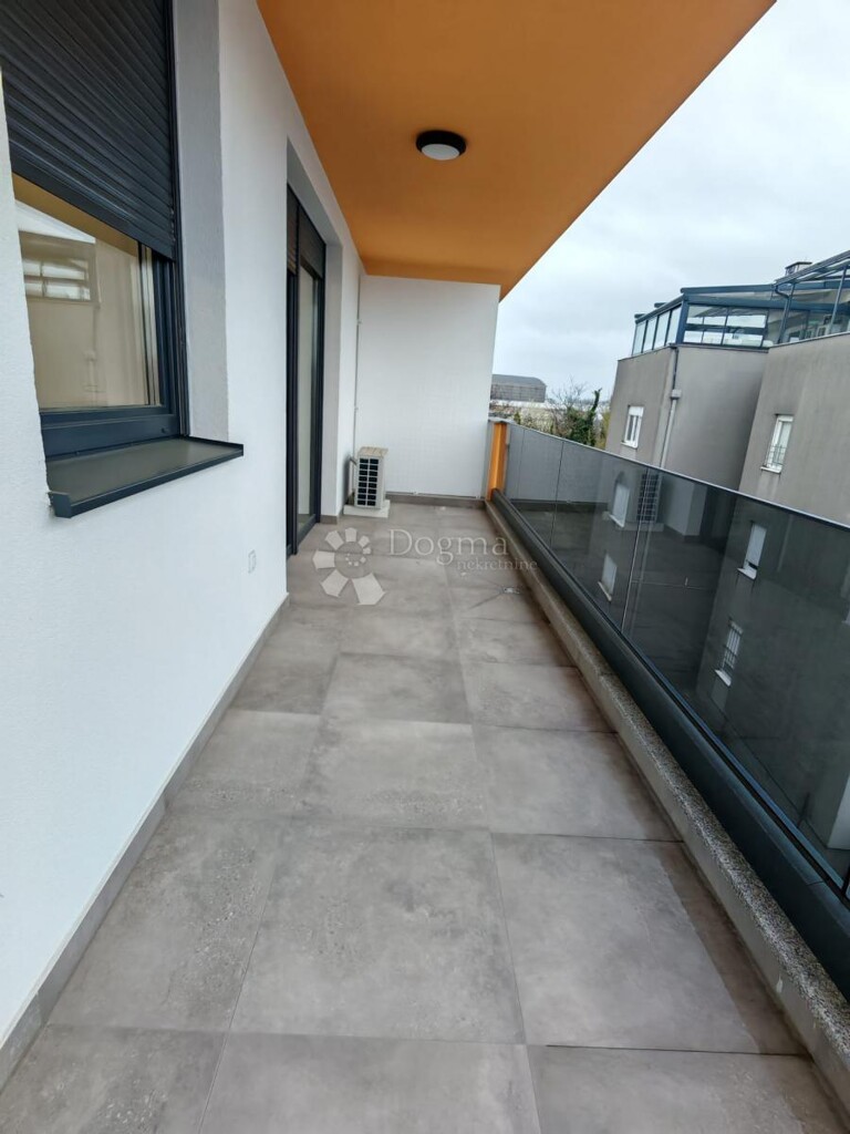 Image 6336203 - 4