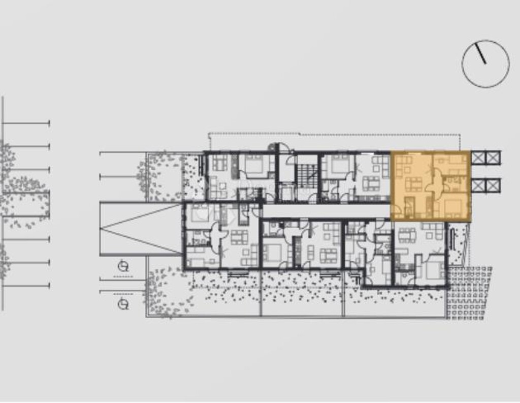 Image 6336205 - 9