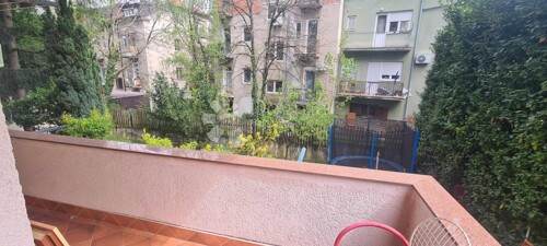 Thumbnail 6336206 - 12