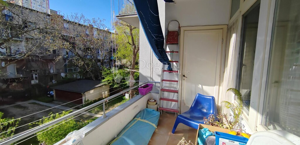Image 6336215 - 4
