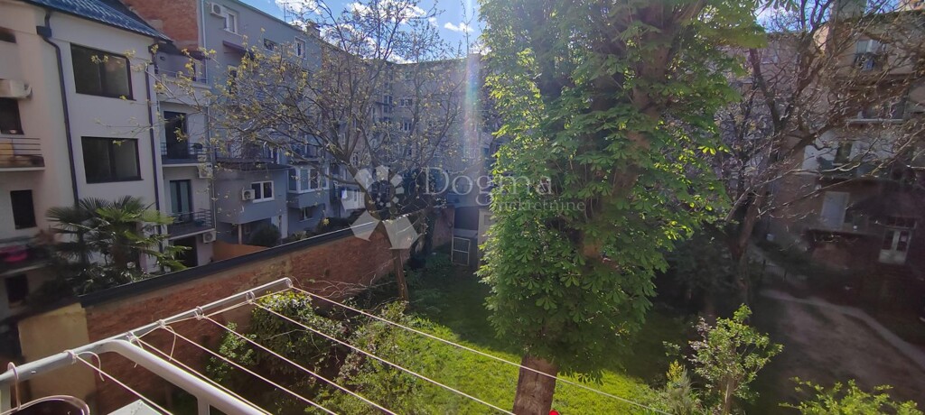 Image 6336215 - 5