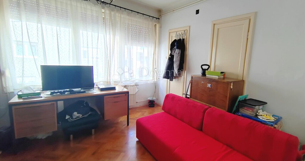 Image 6336215 - 6