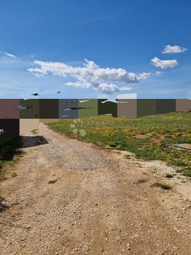 Thumbnail 6336216 - 1