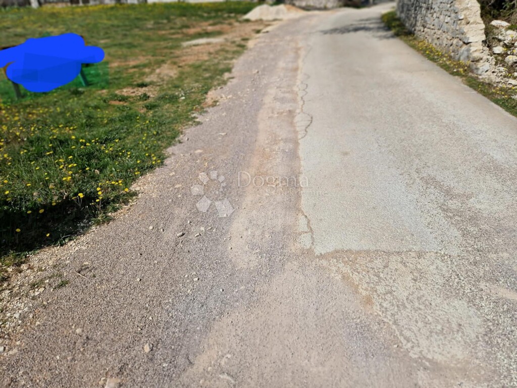 Image 6336217 - 2