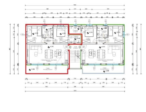 Thumbnail 6336223 - 8