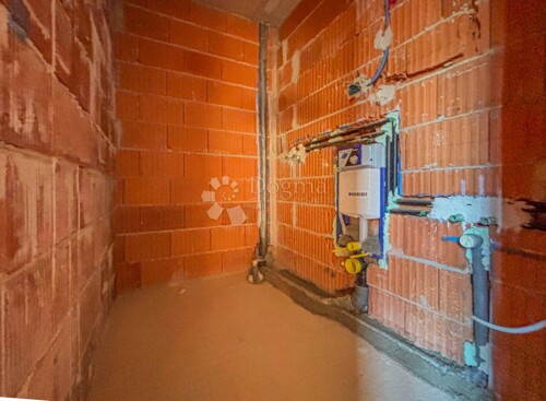 Thumbnail 6336223 - 7