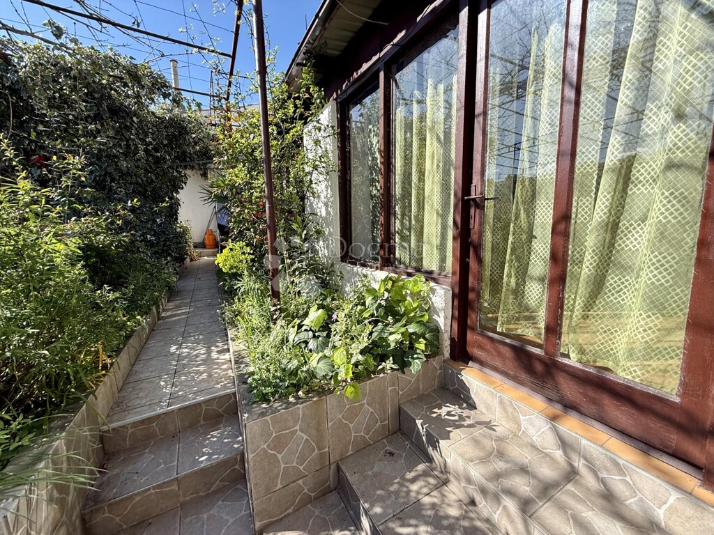 Image 6336233 - 3