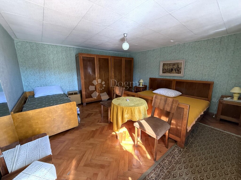 Image 6336233 - 21