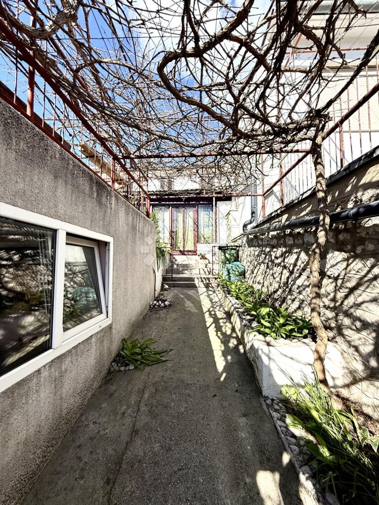 Image 6336233 - 2