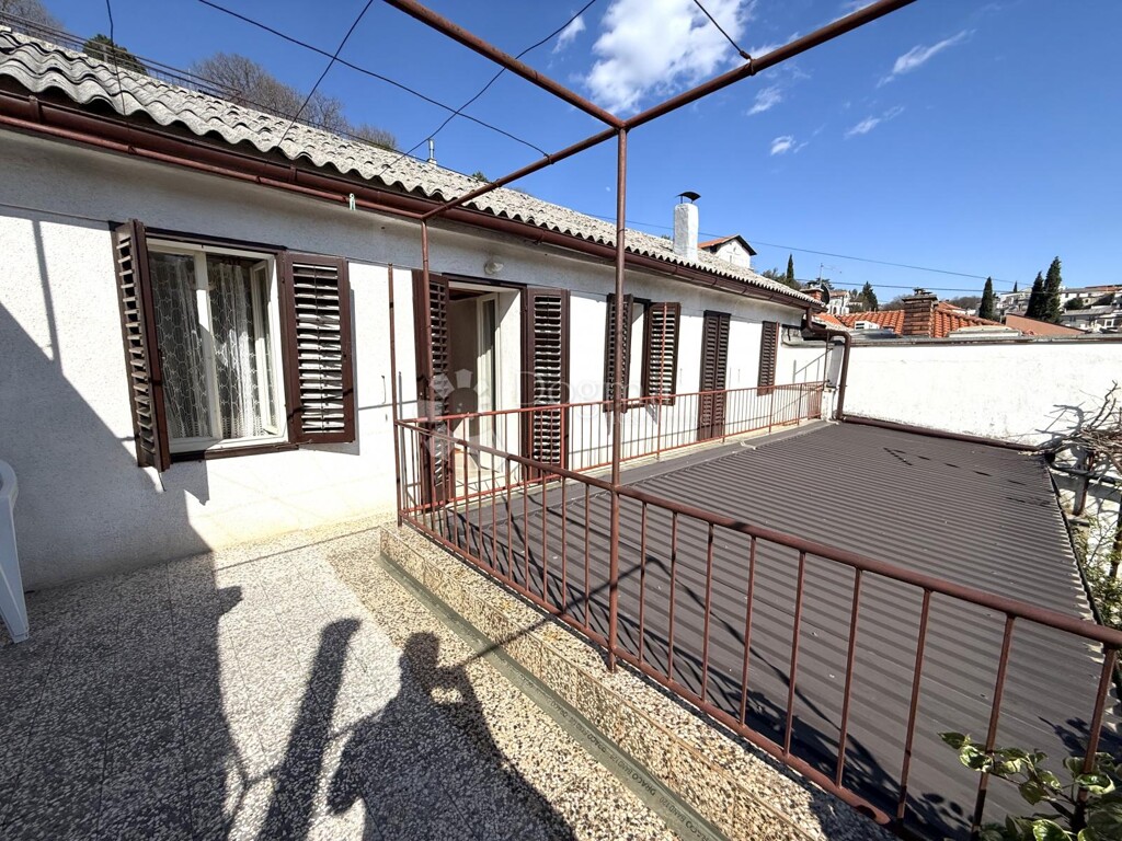 Image 6336233 - 1