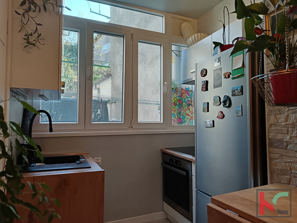 Image 6336243 - 5