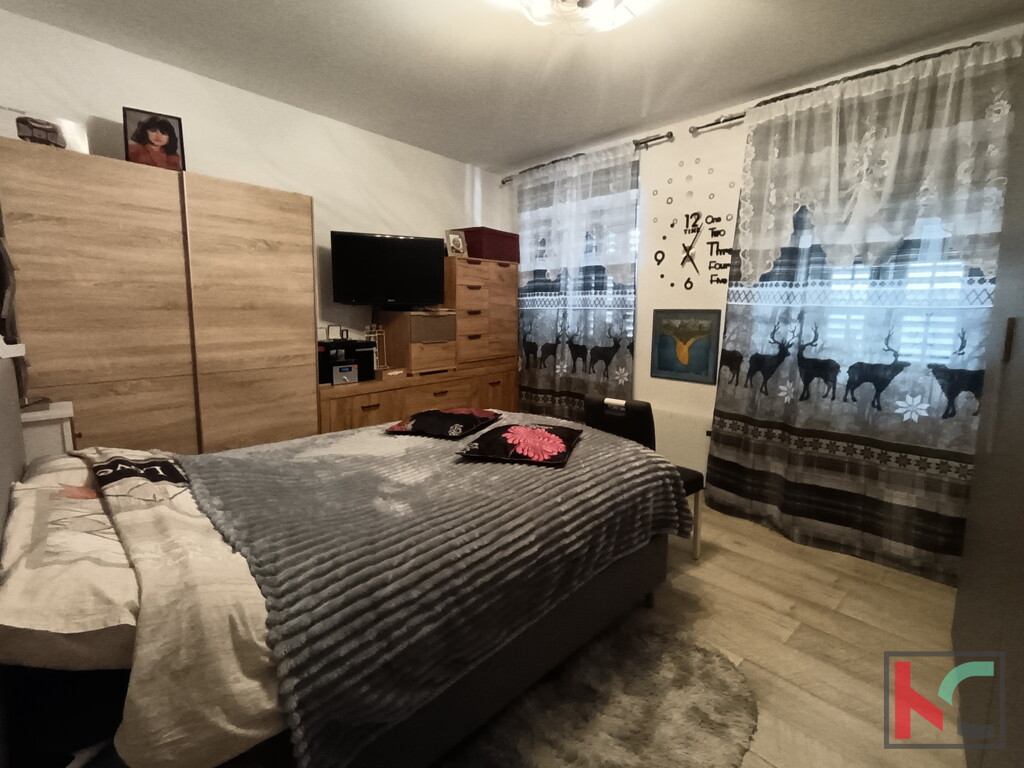 Image 6336243 - 9