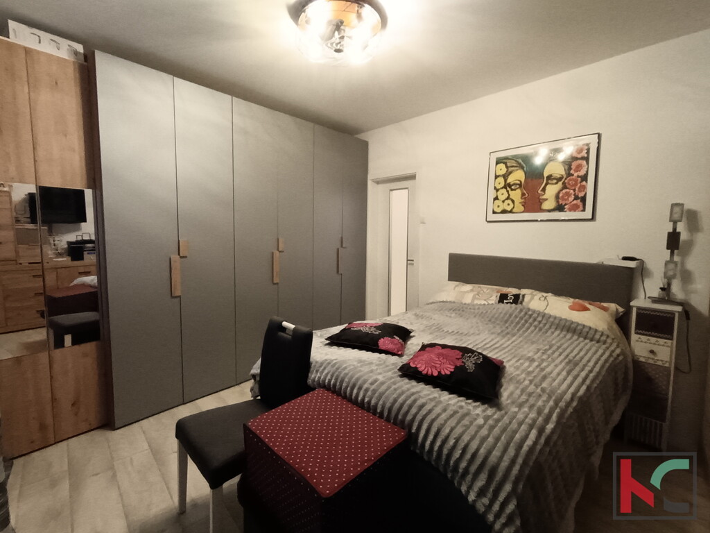 Image 6336243 - 3
