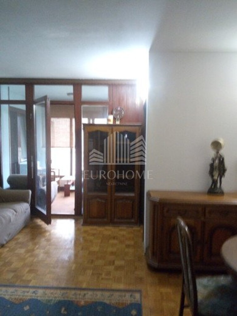 Image 6336249 - 4