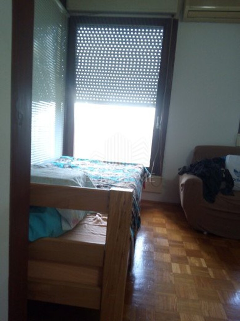 Image 6336249 - 10