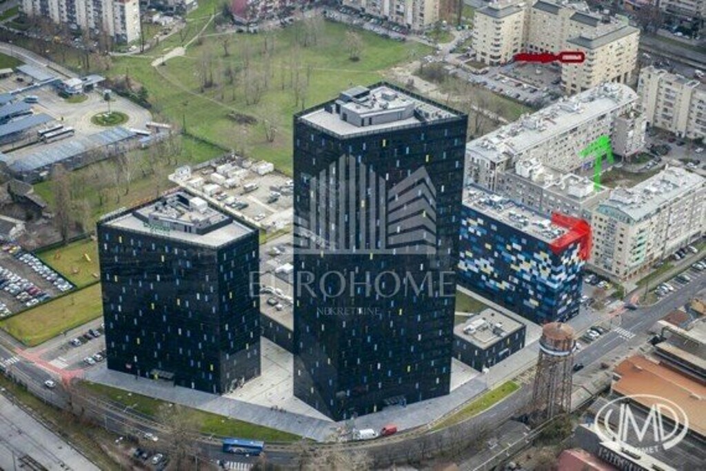 Image 6336249 - 14