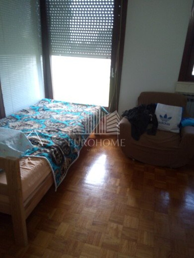 Image 6336249 - 12