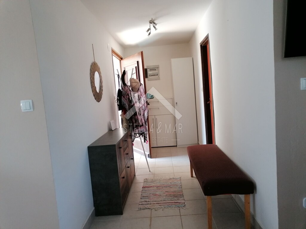Image 6336287 - 6