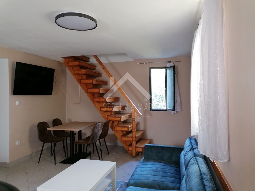 Image 6336287 - 16