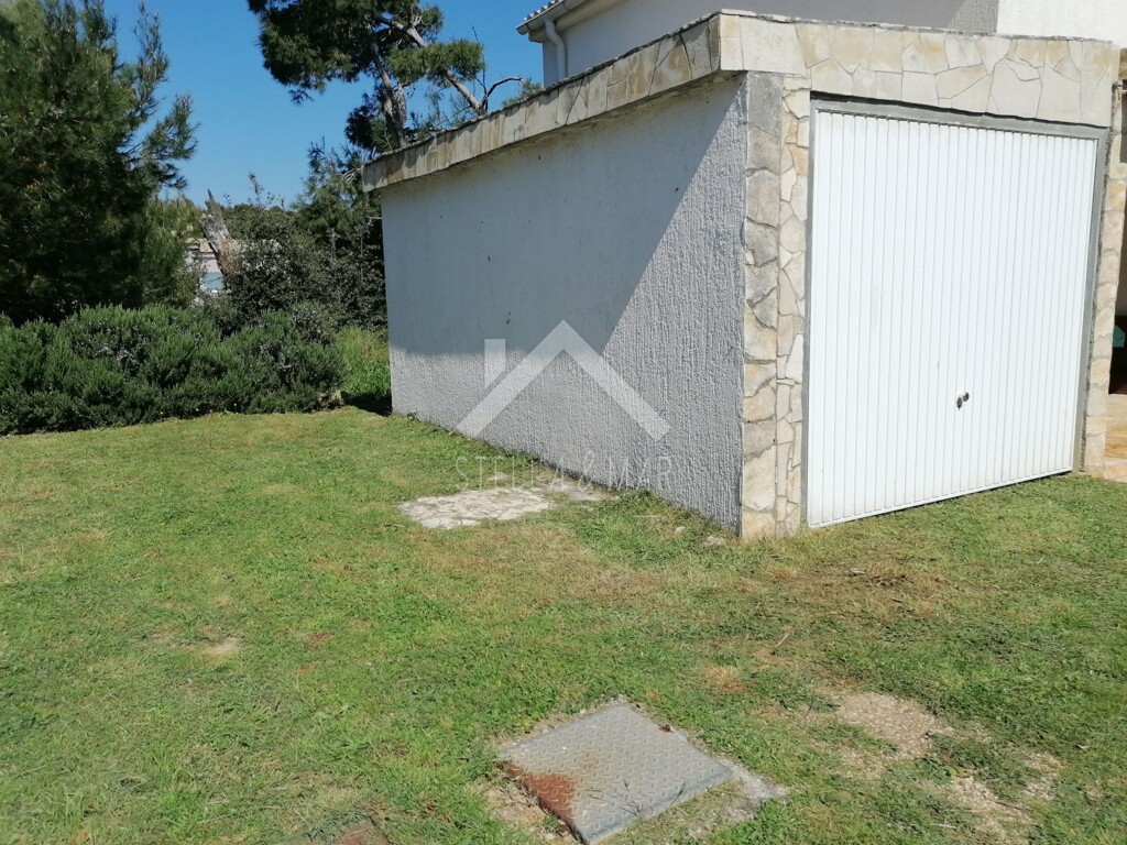 Image 6336287 - 3