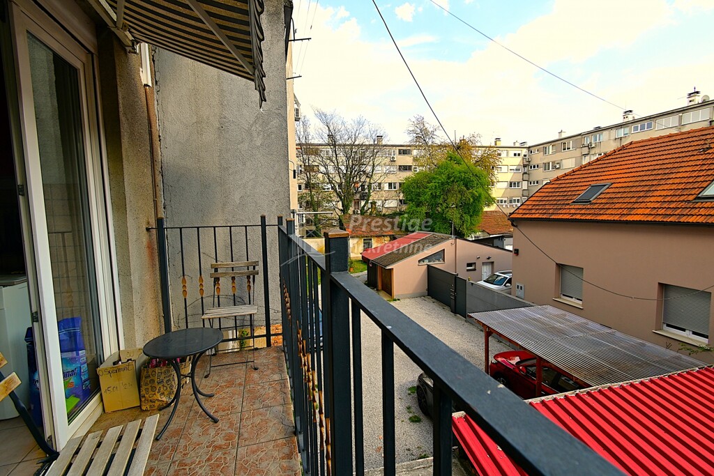 Image 6336291 - 15